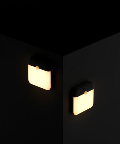 Kyvian Motion Lite