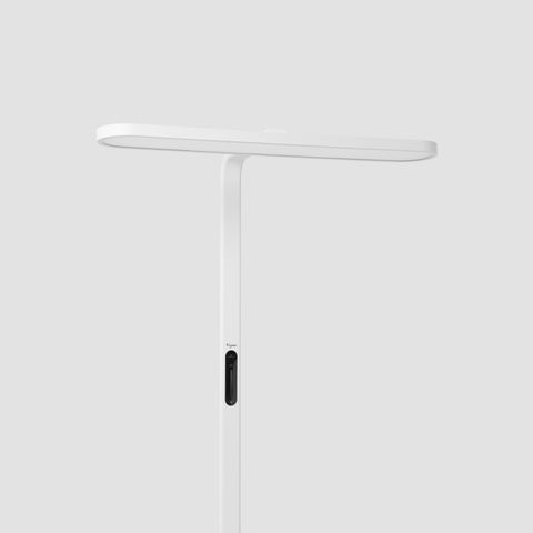 Kyvian Halo Pro