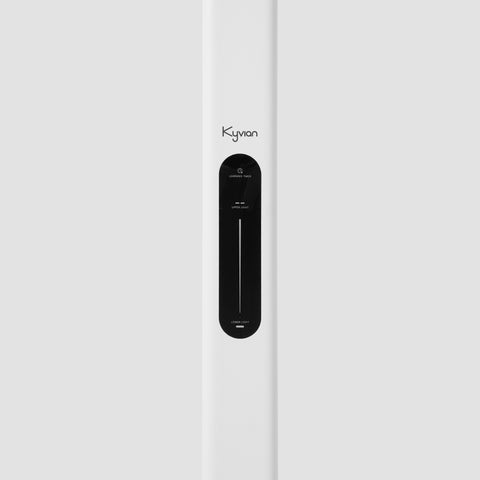 Kyvian Halo Pro