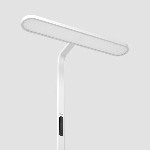 Kyvian Halo Pro
