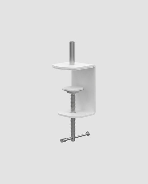 Phụ kiện kẹp bàn Kyvian Luxia Max
