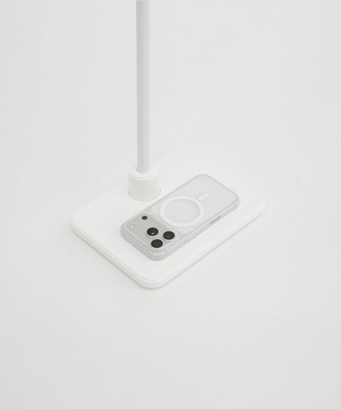 Kyvian Luxia Pro