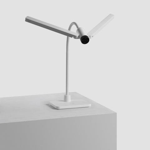 Kyvian Luxia Pro