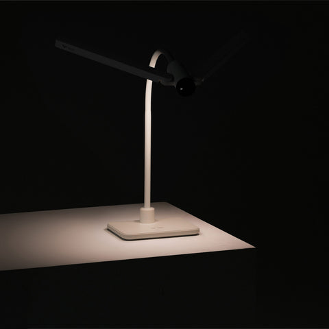 Kyvian Luxia Pro