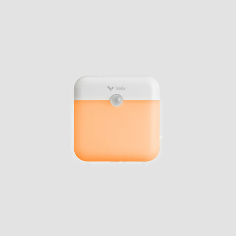 Kyvian Motion Lite