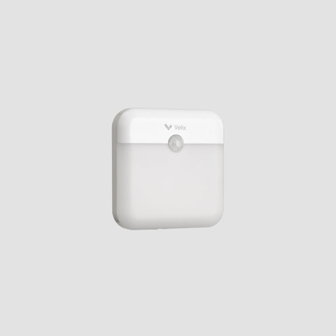 Kyvian Motion Lite