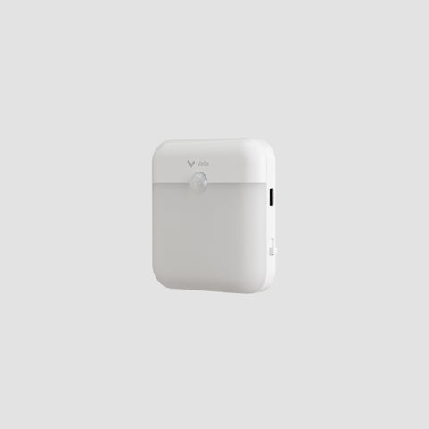 Kyvian Motion Lite