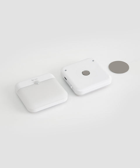 Kyvian Motion Lite