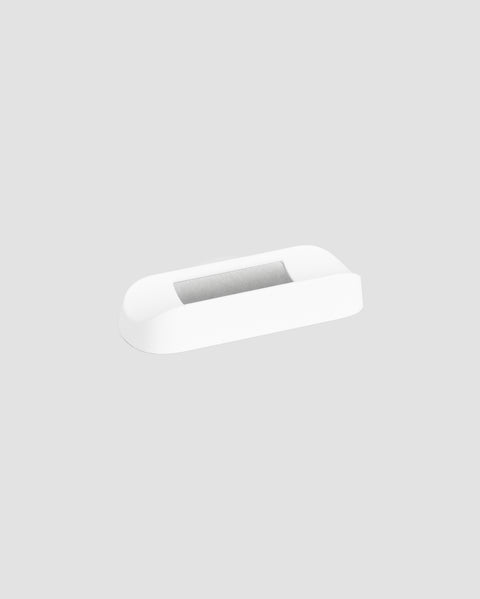 Phụ kiện đế nam châm Kyvian Ray Base