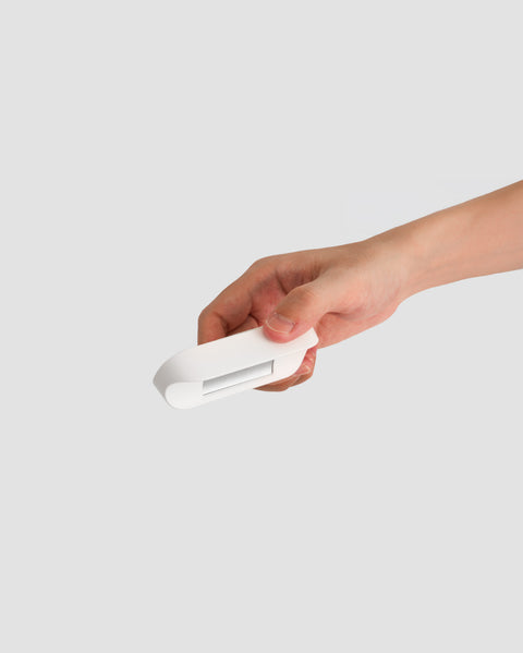 Phụ kiện đế nam châm Kyvian Ray Base